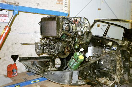 Moteur_1.JPG