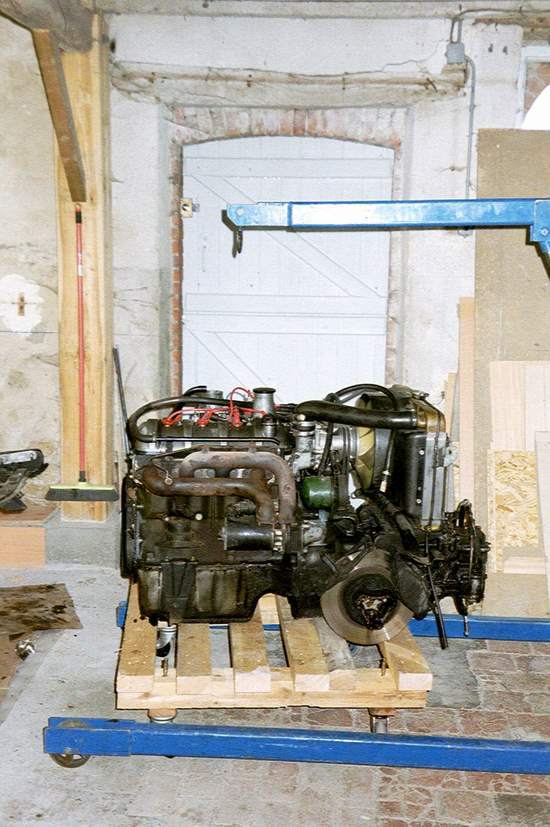 Moteur_2.JPG