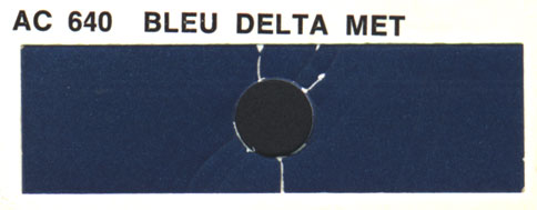 AC_640.jpg