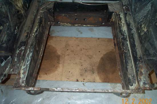 Image-12.JPG