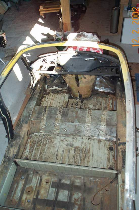Image-15.JPG