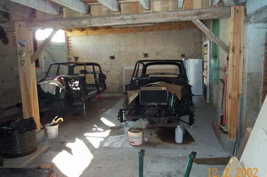 Image-14.JPG
