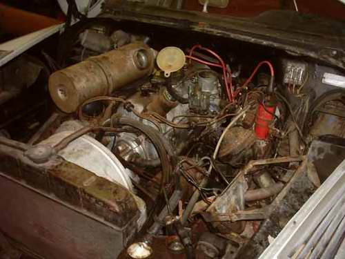 mot-61.jpg
