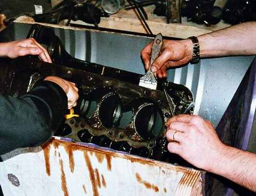 imm004.jpg