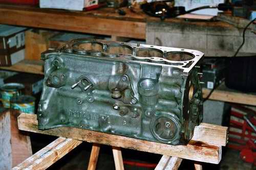imm022.jpg