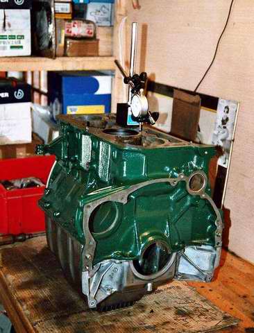 imm025.jpg