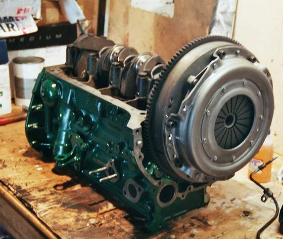 imm019.jpg