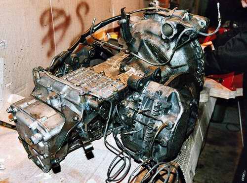 imm026.jpg