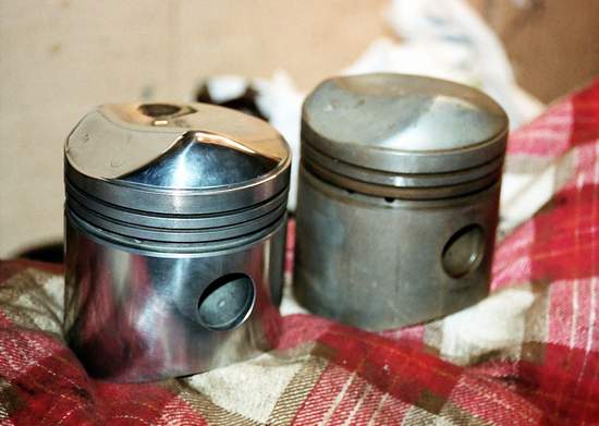 009_09a.jpg