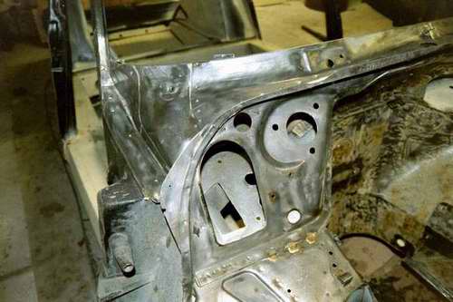Chassis 1.JPG