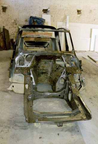 Chassis 2.JPG