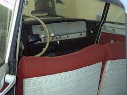 interieur1.JPG
