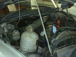moteur1.JPG