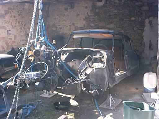 Moteur.jpg