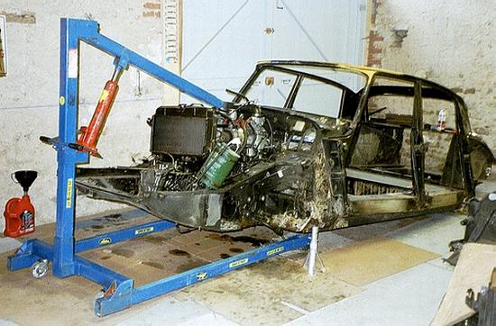 imm023.JPG