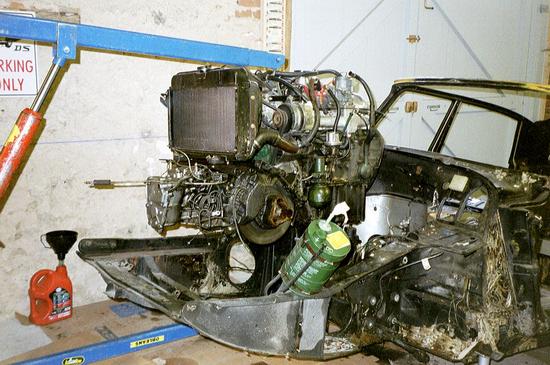 imm024.JPG