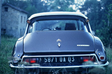 img012_62.jpg