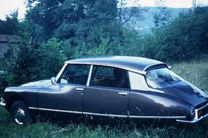 img013_62.jpg