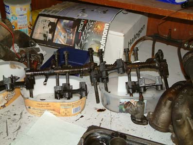 demont8.jpg