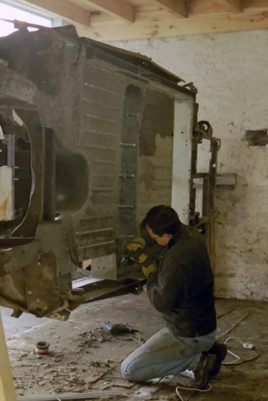 imm009.JPG