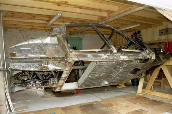 imm011.JPG