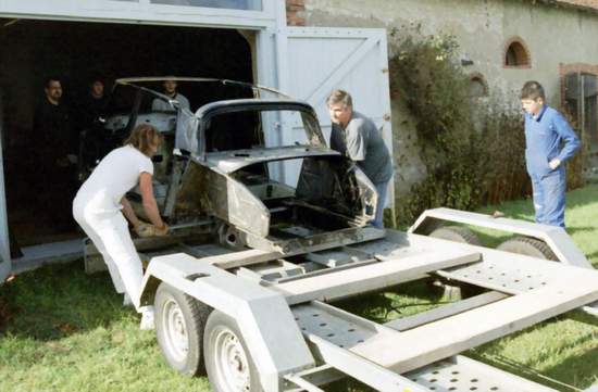 imm019.JPG