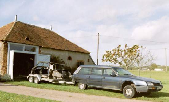 imm024.JPG