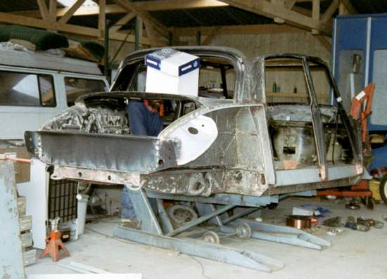 imm009.JPG