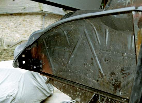 imm015.JPG