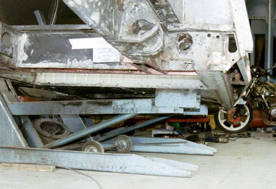 imm011.JPG