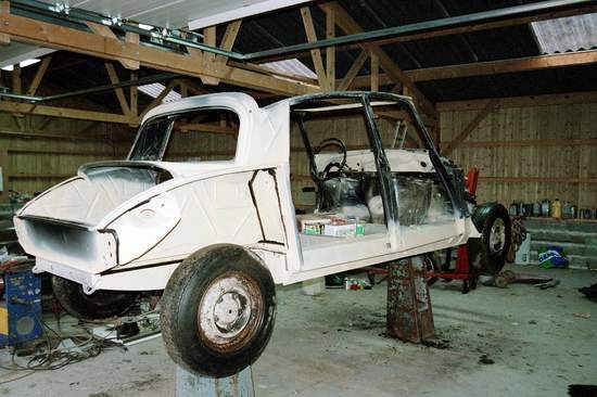 03.jpg