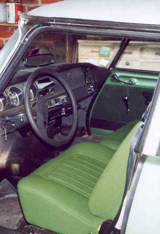 intérieur 2.jpg