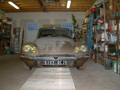 demeure8.jpg