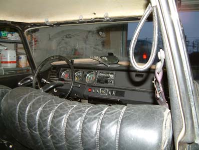 demeure3.jpg