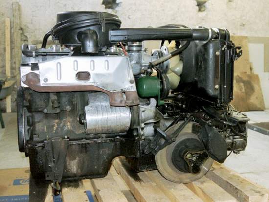 Moteur 3.JPG