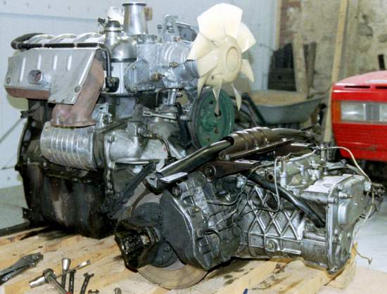 Moteur 4.JPG