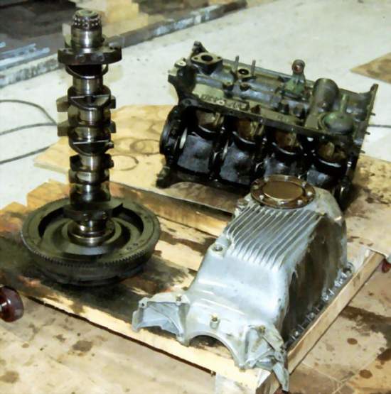 Bloc moteur 2.JPG