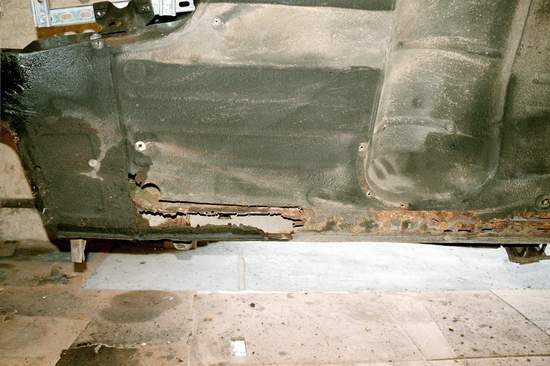 008_08.jpg