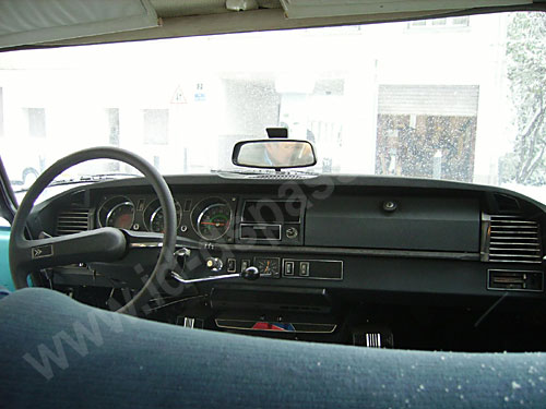 DSF090_03.jpg