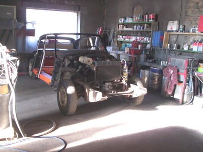 2005 12 10 023.jpg