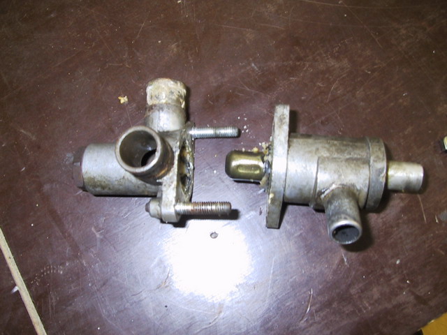 128-2832_IMG.JPG