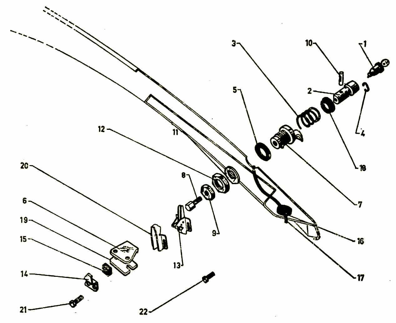 DS-Serrure-coffre.jpg