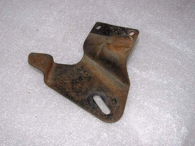 0 (295).JPG