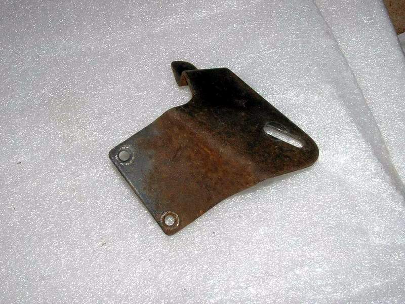 0 (298).JPG