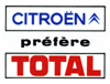 Stikker-total.jpg