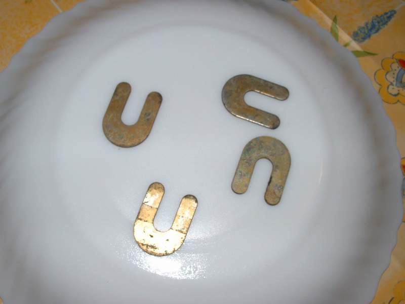 DSCF0002.JPG