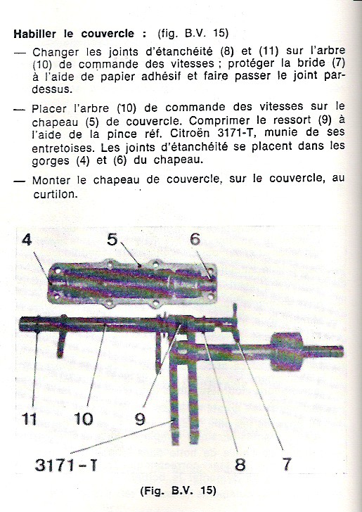 couvercle bvds.jpg