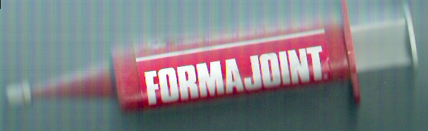 formatjoint.jpg