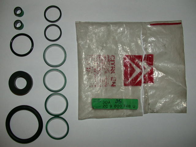 Joints direction Bangkok.jpg