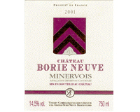 borie_chateau.jpg
